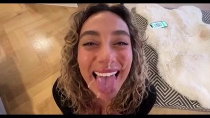 Toni Camille HOT Video Blowjob Doggy Cumshot Onlyfans Leaked